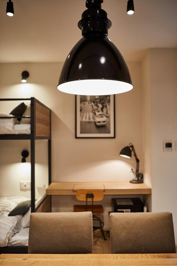 Hotel Toraco Konohana โอซาก้า ภายนอก รูปภาพ